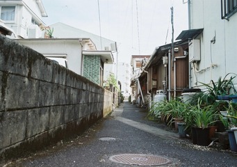 1755473