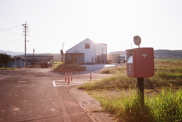 1755427