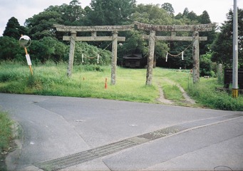 1755456