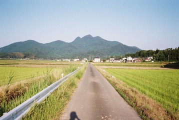 1755429