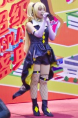 1287906