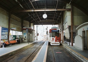 1755252