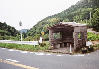 1424803