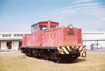 1334642