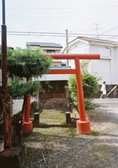 1755254