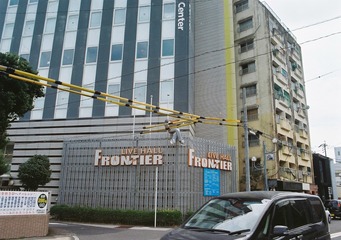 1755475