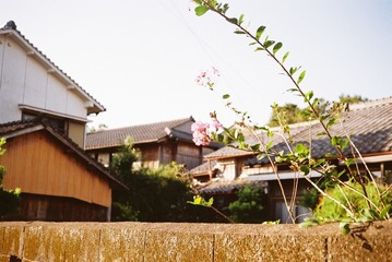 1755425