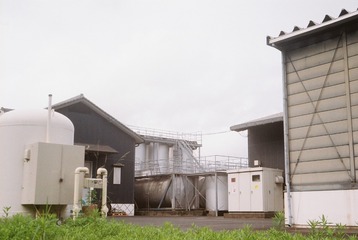 1448042