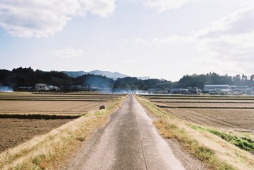 1802642