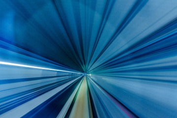 D6267DD8-1297-4F69-B381-A450FF10E2F0/L0/001