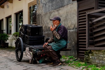 0F32FF8F-DB98-4632-9DD5-C06D86669F0A/L0/001