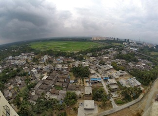 GOPR3521_dh