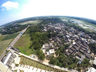 GOPR3288_dh
