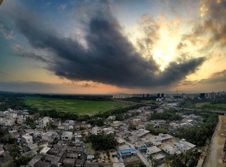 GOPR3532_dh