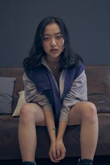001