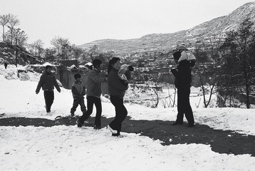 56_2009·宜川县