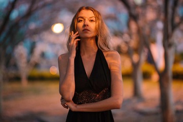 001