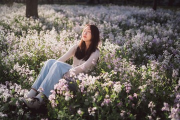 8C997812-7771-4A15-93B1-999B13A80D51/L0/001