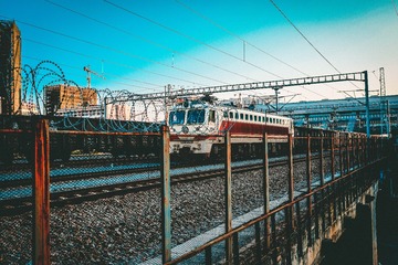251428