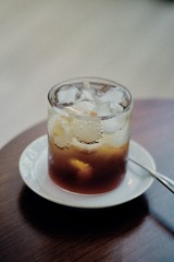 C33D9D70-6810-4FBC-AE86-632F49D7C6E4/L0/001