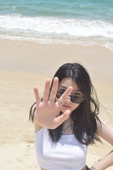 5D2EFB15-83F6-46B6-B337-DD551585E715/L0/001