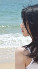 1EB4760B-5533-4C44-A55C-502012911F1B/L0/001