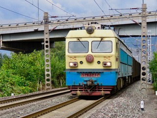 IMG_2985 (1)