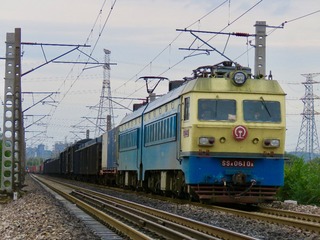IMG_3017 (1)