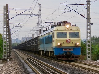 IMG_3037 (1)