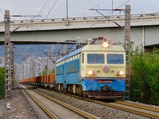 IMG_3089 (1)