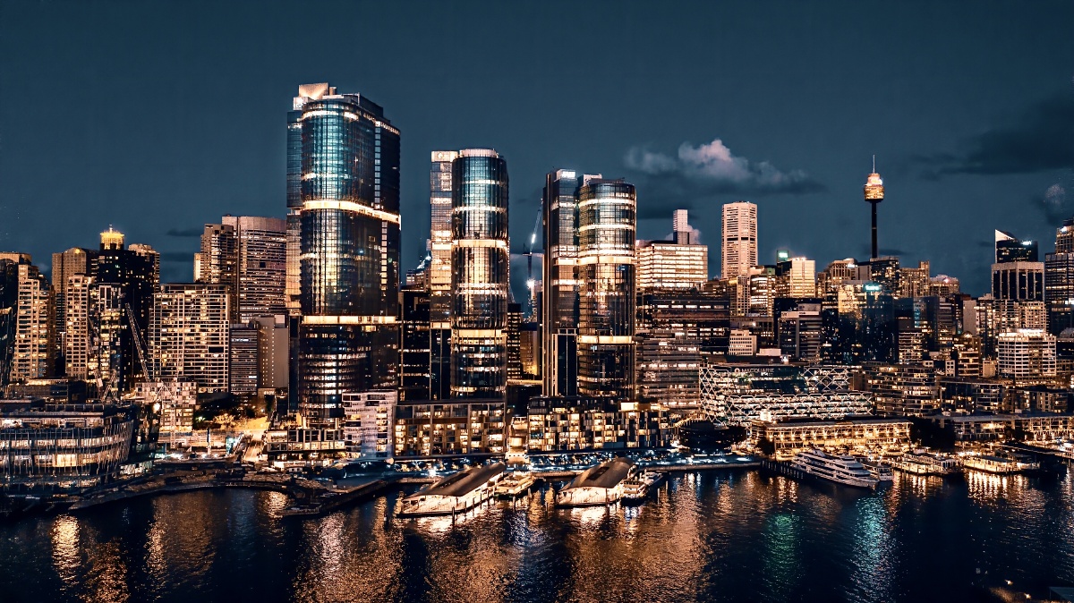 EORA Energy maps staged capital strategy for VRF battery projects – co-founder