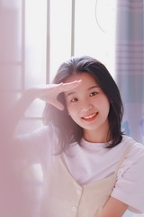 9F5AE044-4AC5-4A4A-9EF8-9C773921E4F8/L0/001