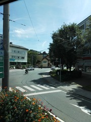 IMG_20160724_140848