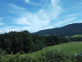 IMG_20160724_142304