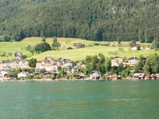 IMG_20160724_164614