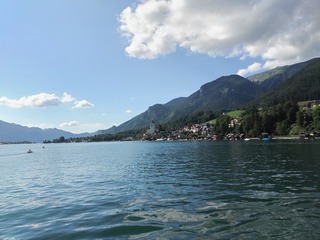 IMG_20160724_164851