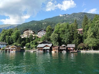 IMG_20160724_165117