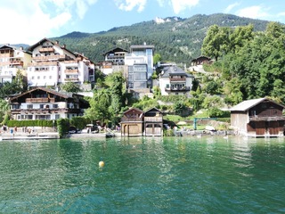 IMG_20160724_165206