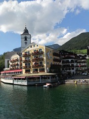 IMG_20160724_170120