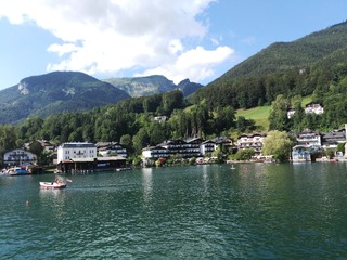 IMG_20160724_170337