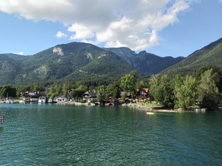 IMG_20160724_171139