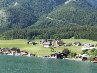 IMG_20160724_171324