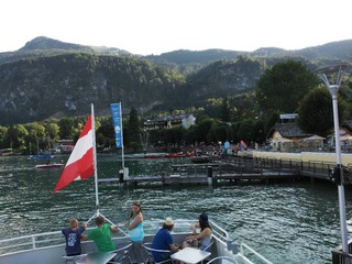 IMG_20160724_180115