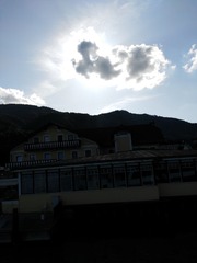 IMG_20160724_180134