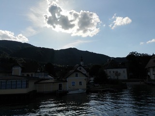 IMG_20160724_180145