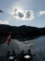 IMG_20160724_180224