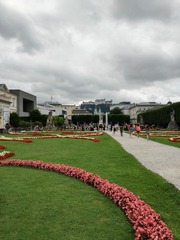 IMG_20160725_093950