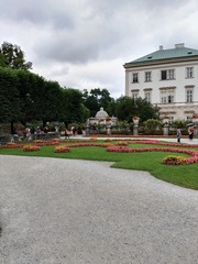 IMG_20160725_094012