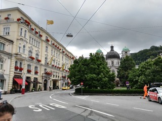 IMG_20160725_100320
