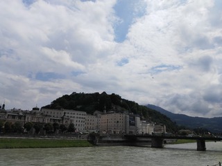 IMG_20160725_111501